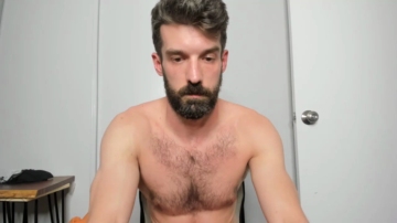 Kennykyle  25-10-2021 video ohmibod on